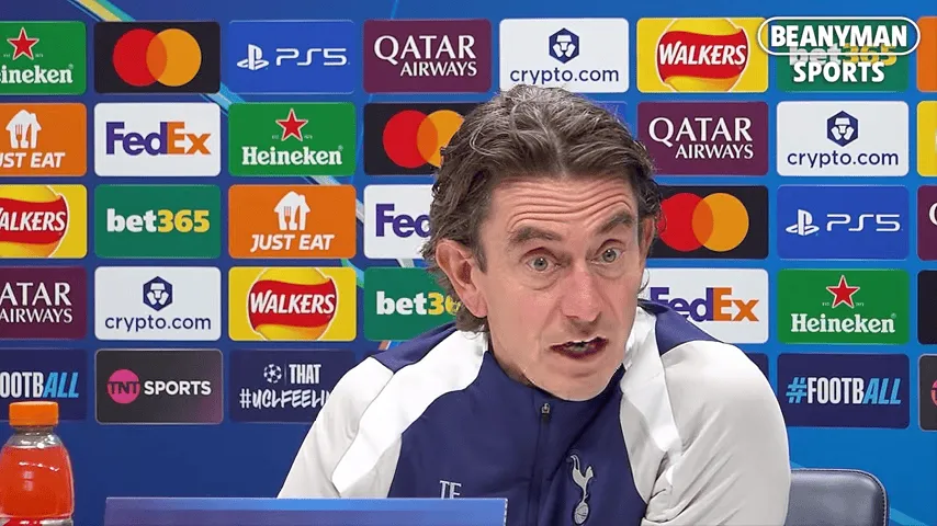 九游篮球博彩 | CBA联赛赔率