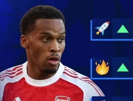 九游真人荷官 | 龙虎斗玩法介绍