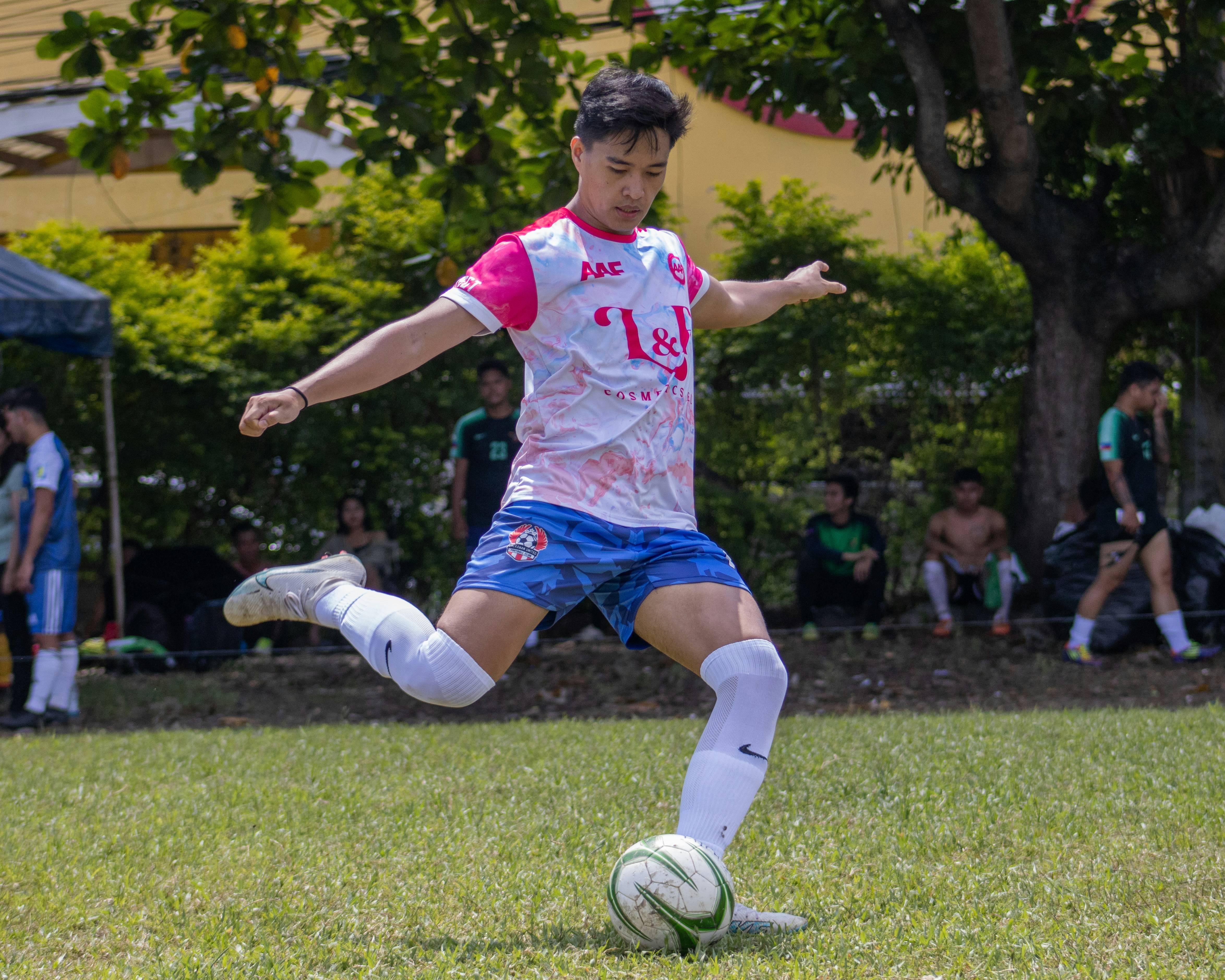轮盘赌规则与下注区域图解,九游真人视讯新手入门必看